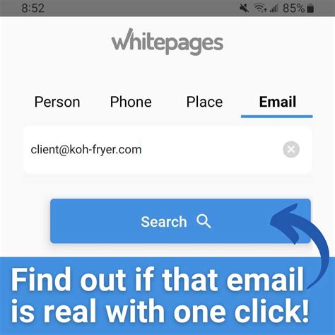 #jobofferemails #spamemails #emailsearch #mobileapp #whitepages ...
