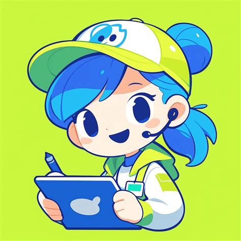 Image result for Animation Coding for Kids