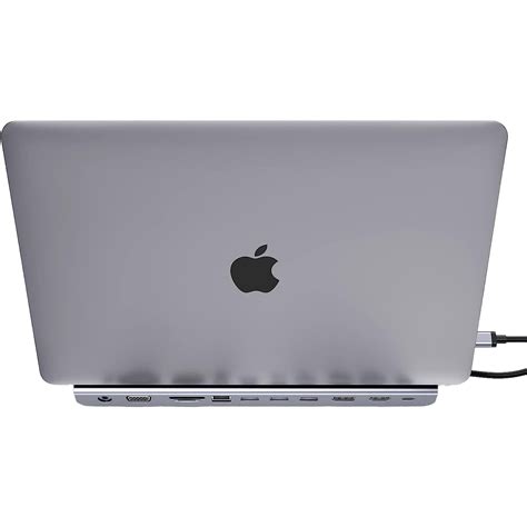 Best docking stations for Surface Pro 11