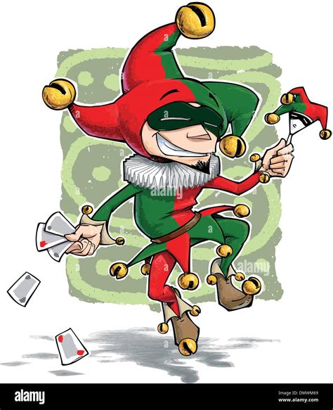 Fool Cartoon 的图像结果