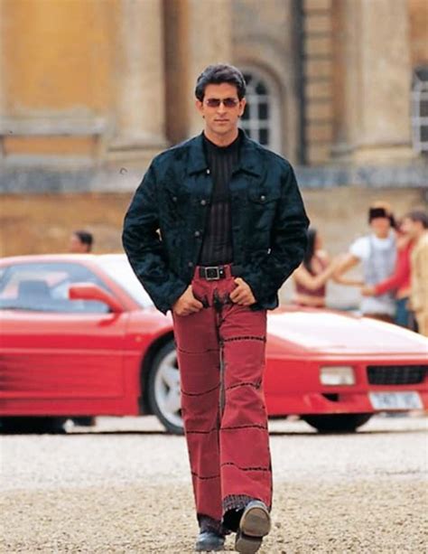 7 highly-rated movies of Hrithik Roshan, according to IMDb, that ...
