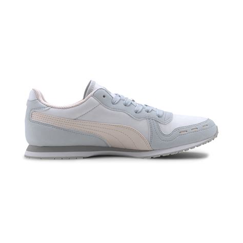 puma vectana running sold