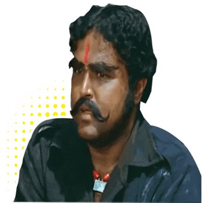 Top Meme Marketing agency in India | Social Media- Meme Marketing