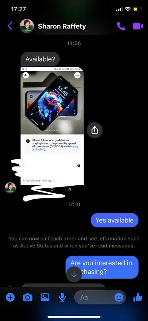 Tech Support Scammer 的图像结果