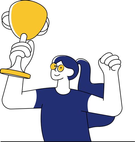 Rizee - The Perfect Guide for JEE,NEET,EAMCET & KCET