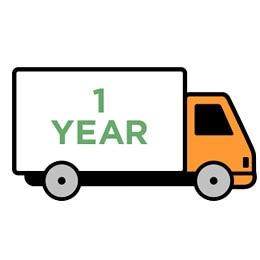 DeliveryPass One-Year Membership | FreshDirect