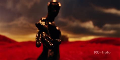 Top Stories American Horror 的图像结果