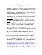 Image result for Frame analysis Erving Goffman