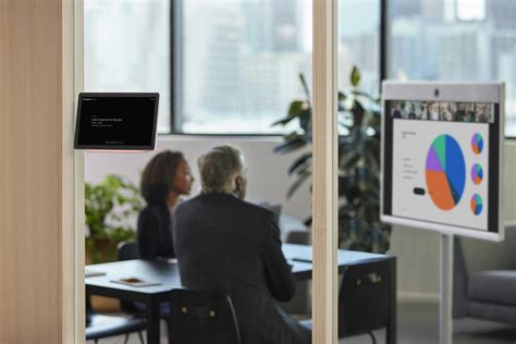 Image result for WebEx Software Download