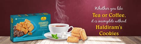 Haldiram Franchise | Apply For Haldiram Franchise Application