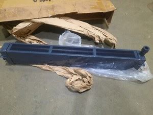 MEMPHIS EQUIPMENT MECOPARTS | eBay Stores