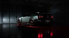 Nissan Gt R50 2020 5k Hd by Nissan Gt R50 2020 5k 2 Wallpaper Hd Car Wallpapers Id Nissan Gt R50 2020 5k Hd