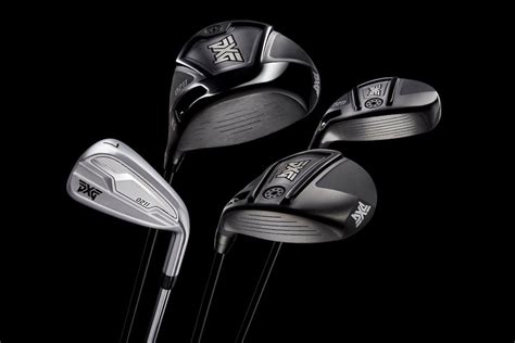 The Shocking Price PXG is Asking for its New Collection | Man of Many