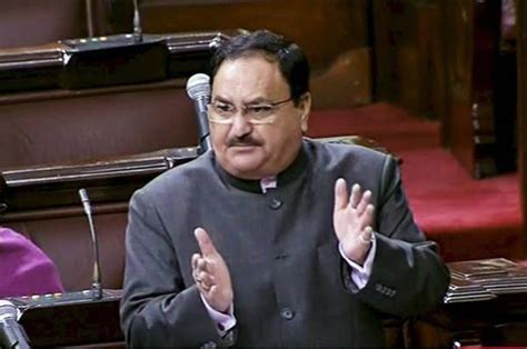 India has 1/5th of global population; must work towards population ...