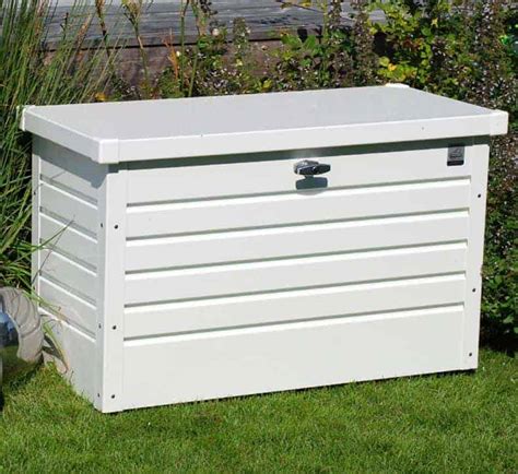Image result for Large Outdoor Storage
