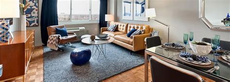 Faculty and Staff Short Term Housing | Institutional Planning and ...