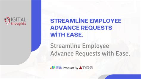 Digital Thoughts - The Digital Group Official Blog | Technology Blogging