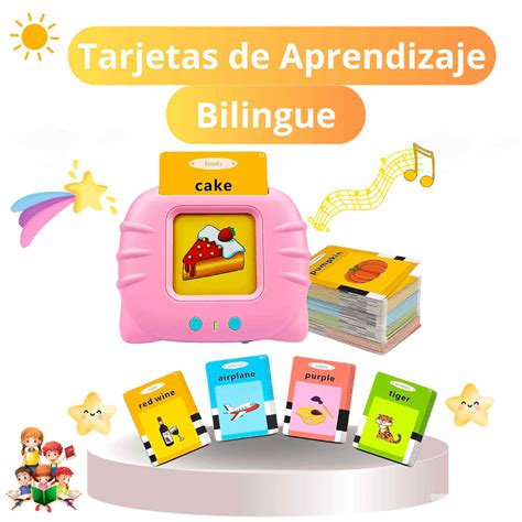 Tarjetas Virtuales En Ingles