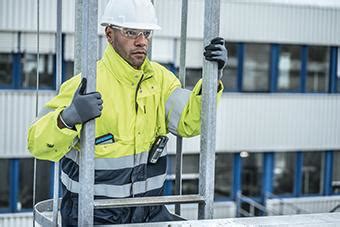 Image result for Protection Engineer Jobs