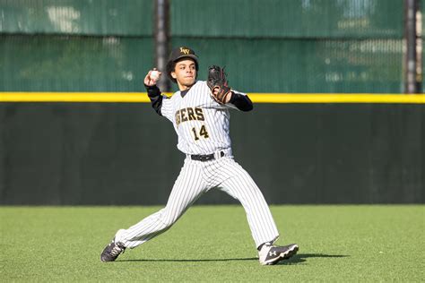 LWHS Athletics 2023–24 by Lick-Wilmerding High School - Issuu