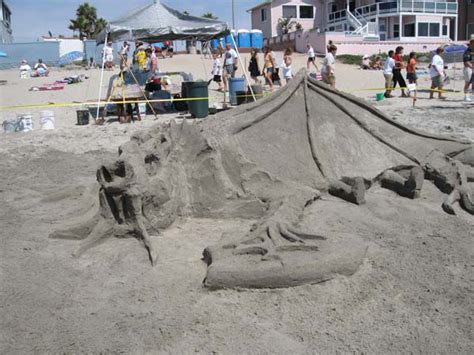 yiffing.in - Gallery