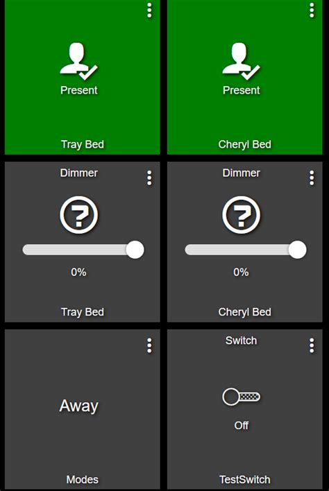 Image result for Sleep Number Wired Controller