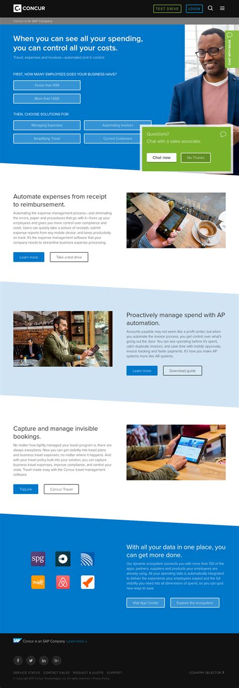 How to Use Concur 的图像结果