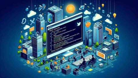 Gherkin Tutorial 的图像结果