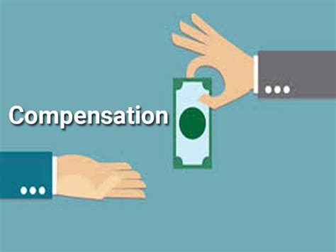 Rs 3 Lakh Compensation for Cancer free patient given Chemotherapy ...