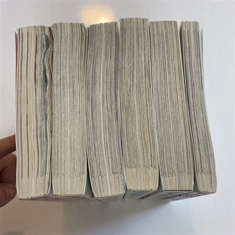 Wotakoi: Love Is Hard For Otaku Volumes 1-6 * Manga | Ubuy India