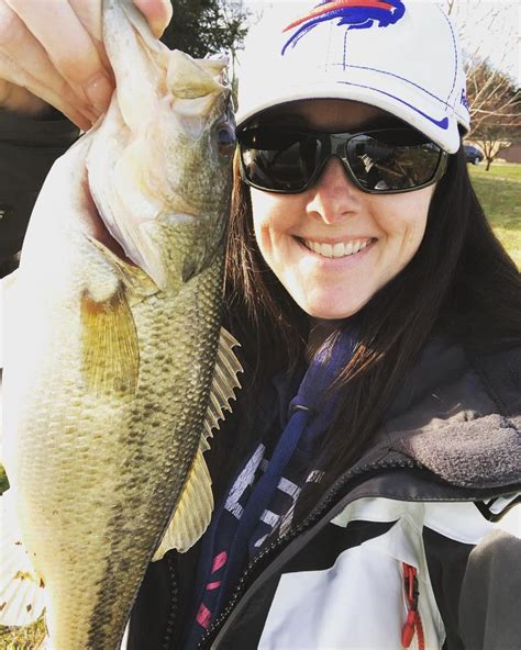 Who Is This Magic Of Happy Payne? Yeah, we just covered!