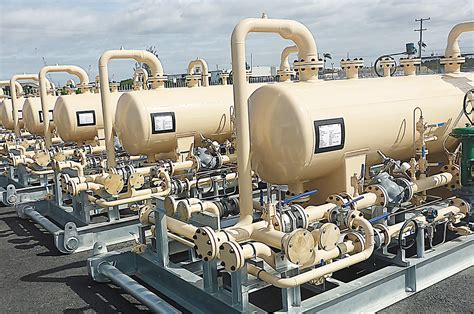 Static Design Engineer 的图像结果