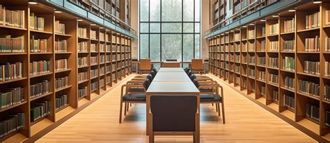 Image result for Documents Libraryc