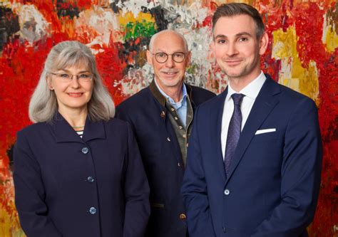 Immobilienmakler Ingolstadt, Pfaffenhofen, München