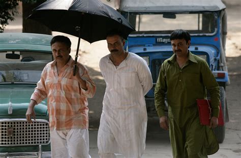 Rajkummar Rao Reveals His Character In Gangs Of Wasseypur Was Initially ...