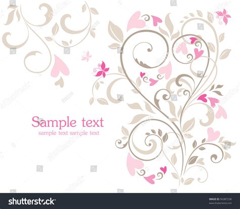 Beautiful Card Design 的图像结果