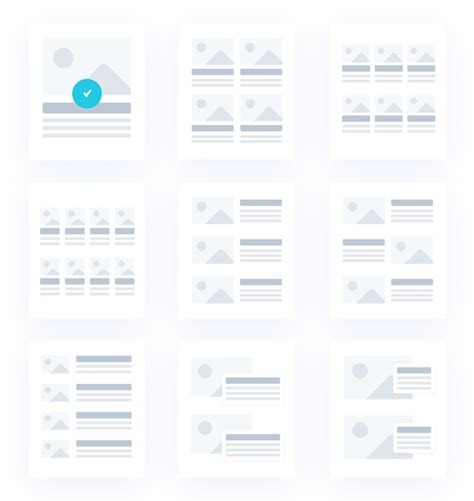 Blogit 的图像结果