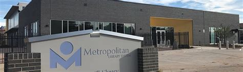 Image result for OKC Library