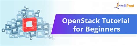 OpenStack Introduction for Beginners 的图像结果