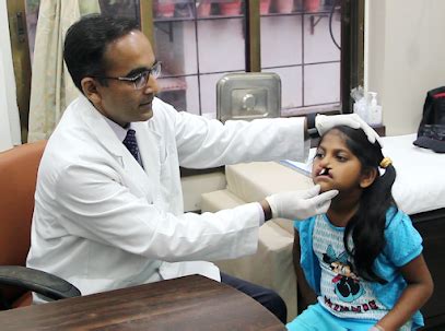 The 20 Best Maxillofacial Surgeons in Mumbai | BestMumbai