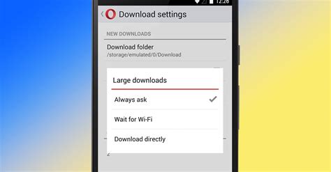 Image result for Android Go ROM Download