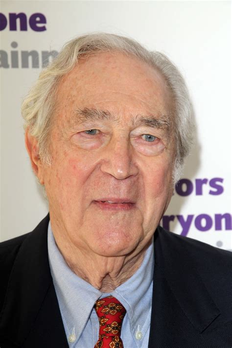 Pictures of James Karen, Picture #279206 - Pictures Of Celebrities