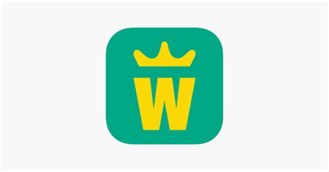 Python Whoosh Documentation 的图像结果