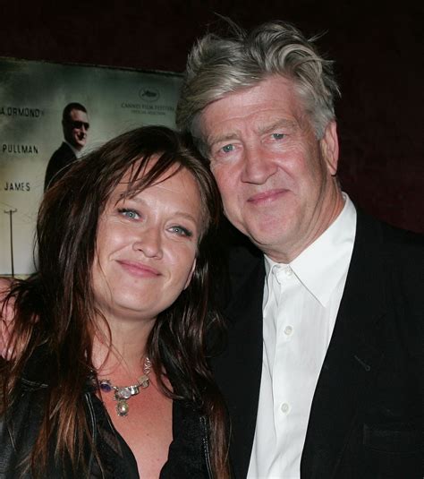 Jennifer Lynch Movies