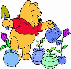 Animated Clipart by Animated Clipart Clipart Best Animated Clipart