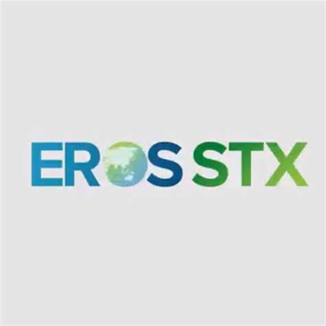 Eros STX reports $144 mn revenue for first 6 months of FY21 | Indian ...