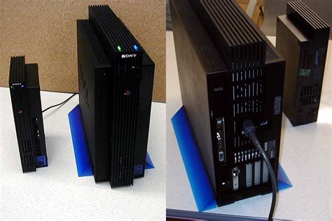 Image result for PS3 Dev Kit