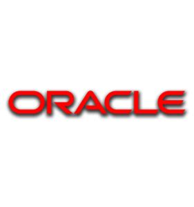 Image result for Oracle Analytics Functions