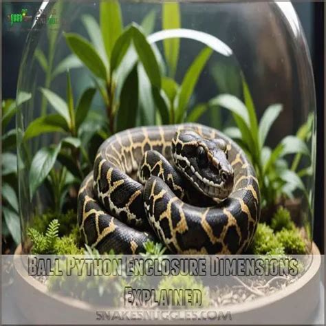 Setting Up Python Enclosure 的图像结果