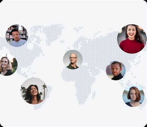 Image result for eHub App Install